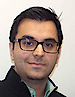 ThinkLite President & CEO: Dinesh Wadhwani