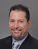 Risk Transfer President & CEO: Dino Fabrizio