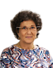 Frulact CEO: Dinorah Mandic