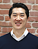 NextLesson CEO: Dion Lim