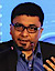 Dipanjan Das - CEO of Topper Learning Dipanjan Das's photo - CEO of Topper Learning