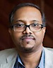 InnSight Technology Managing Director: Dipanjan Pan