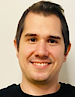 Paxie Games Co-Founder & CEO: Direnç Çelik