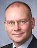 Noventiz Managing Director & CEO: Dirk Boxhammer