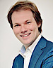 Crunchr Founder & CEO: Dirk Jonker