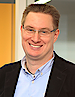 WinWorker Managing Director: Dirk Sander