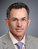 Agenovir Corporation President & CEO: Dirk Thye