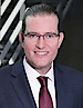 Minerva Biolabs Managing Director: Dirk Vollenbroich