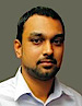TVL CEO: Divik Deo