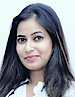 AMD Dental Clinic Managing Director: Divya Agrawal
