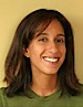 Gorickshaw Co-Founder & CEO: Divya Bhat