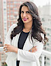 Wander Beauty Co-Founder: Divya Gudnani