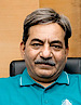 OnPrintShop CEO: Divyesh Patel