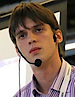 Auto.ru CEO: Dmitry Kachmar