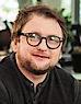 Depositphotos Founder: Dmitry Sergeev