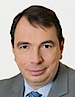 Exogenesis Corporation President & CEO: Dmitry Shashkov
