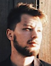 Subsquid Co-Founder: Dmitry Zhelezov