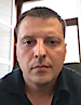Dostavista CEO: Dmitry Zubkov