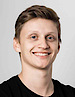 Uptech Co-Founder & CEO: Dmytro Kovalenko