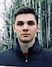 Captain growth Co-Founder: Dmytro Plieshakov
