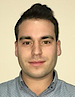 Signaux Girod Managing Director: Dobromir Dinev