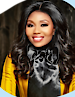 Aquagenuity Inc Founder & CEO: Doll Avant