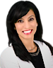 Applied StemCell CEO: Dolores Baksh