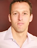 Method Apps CEO: Dom Moorhouse