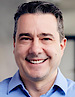 Midpoint President & CEO: Domenic Carosa