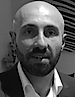 Fulton Hogan CEO: Domenic De-Fazio