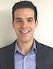 Solargain PV Pty Ltd Managing Director: Domenic Mercuri