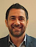Right Fuelcard Managing Director: Domenico Mariconda