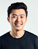 Gobble Founder: Domenico Tan