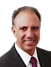 LAARS General Manager: Domingo Mohedano