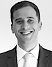 Caple B.V. Managing Partner: Dominic Buch