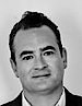 Big Sync Music Co-Founder & CEO: Dominic Caisley