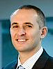 Westwood Group Managing Director: Dominic Cronk