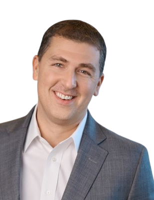 Dominic Dragisich's photo - Interim-CEO of Choice Hotels International