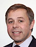 MW Solicitors CEO: Dominic Harrison