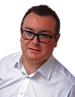 Ridgewall Founder & CEO: Dominic McAnaspie