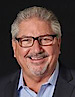 Allied Managed Care, Inc. President & CEO: Dominic Russo