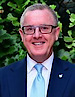 Flying Butler Apartments CEO: Dominic Sherry