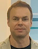 StockTrim Software Limited Co-Founder: Dominic Sutton