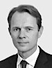 KCR Residential REIT CEO: Dominic White