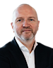 TVH Chairman & CEO: Dominiek Valcke