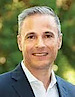 Belimed CEO: Dominik Arnold
