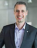 FH Salzburg Managing Director: Dominik Engel