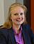 Dominique Bouwes - CEO of iX-factory Dominique Bouwes's photo - CEO of iX-factory