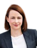 WindStar Medical  CEO: Dominique Friedrich