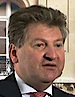 FINUZES CEO: Dominique Goirand